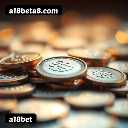 Comparação APP mobile vs versão web da a18bet