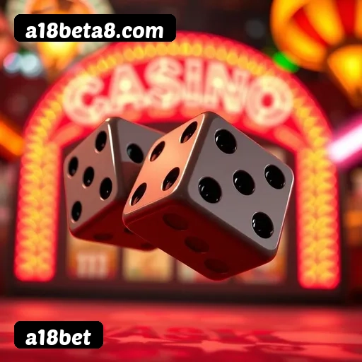 a18bet bônus R$5.000 + 500 giros - Rollover 35x, prazo 30 dias, 38% taxa conversão