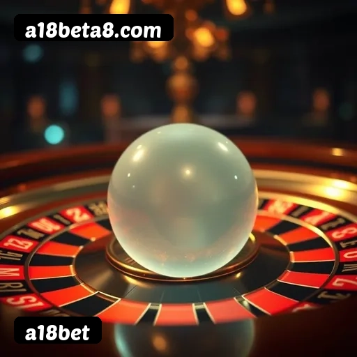 FAQ a18bet Brasil - Perguntas frequentes sobre bônus, PIX, RTP, APP mobile e VIP