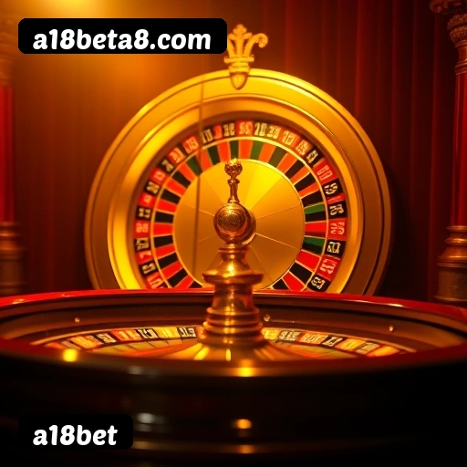 Grandes vencedores a18bet de São Paulo, Rio de Janeiro, Belo Horizonte - Saques PIX confirmados