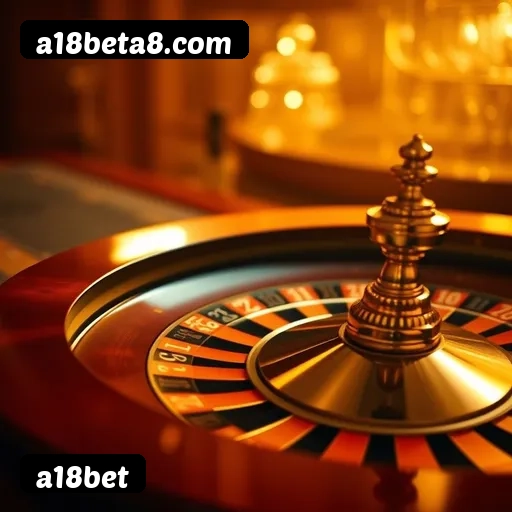 Loterias online disponíveis na a18bet
