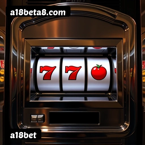 a18bet APP mobile iOS Android - 187 mil downloads São Paulo Rio BH