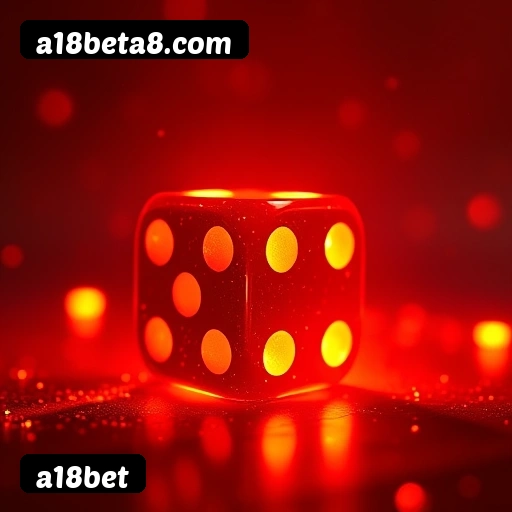 Jogo responsável a18bet - Ferramentas de controle, limites, auto-exclusão, suporte CVV 188