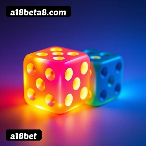 Tabela RTP verificado dos top 15 jogos mais populares a18bet - Gates of Olympus, Fortune Tiger, Aviator