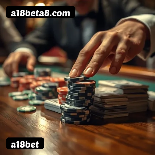a18bet segurança SSL 256-bit - Licença Curaçao, eCOGRA, GLI certificado