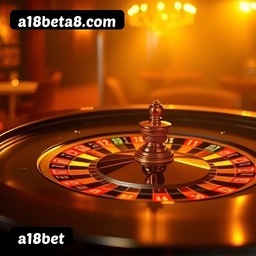 Principais provedores de slots da a18bet - NetEnt, Pragmatic Play, Play'n GO