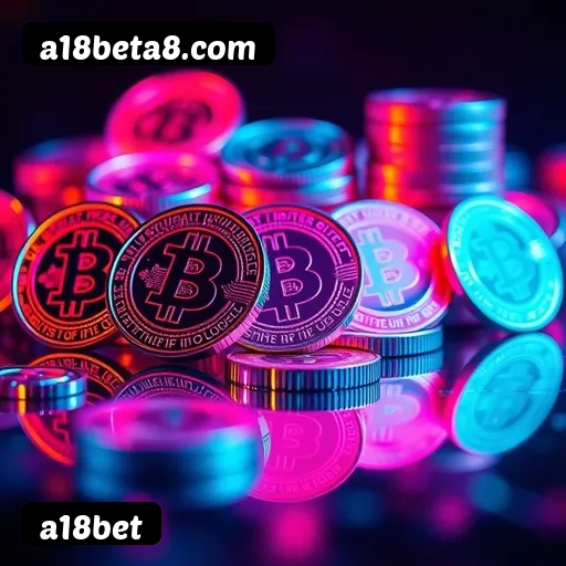 a18bet suporte 24/7 português Brasil - 47 atendentes brasileiros chat ao vivo