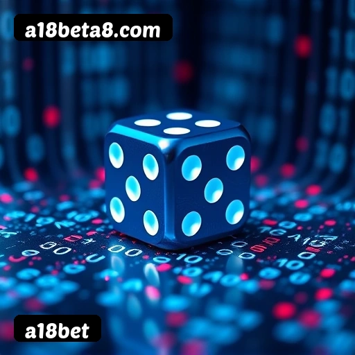 Níveis do programa VIP da a18bet